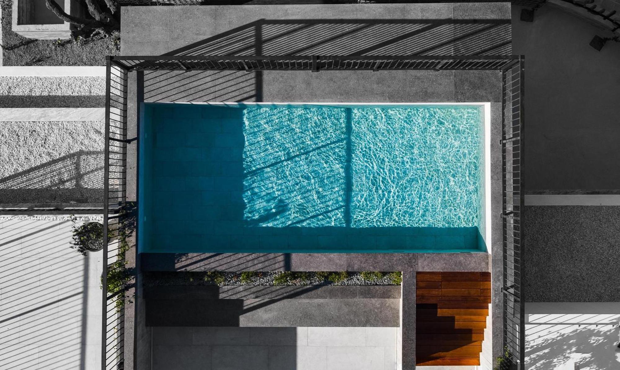 Avenue 101 2 Bed Appartement *